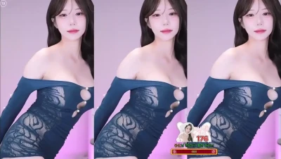 2828.76 - this dress was hard to put on, but easy to take off....