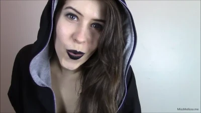 miss_melissa - hey you..