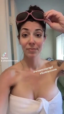 thejewishmermaid - Cum for me 💦💦💦💦💦💦