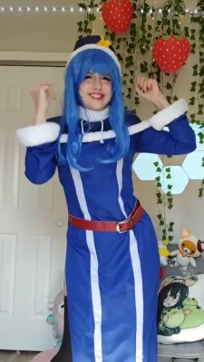 cat_bat_cosplay