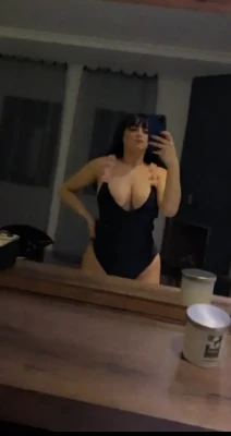 douaa_ld - Kim Suck YUNG BBC 🔥