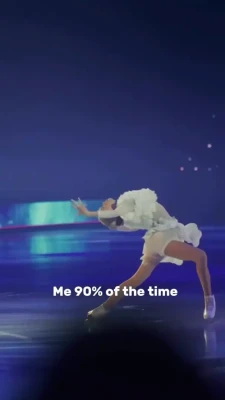 kimmy_repond