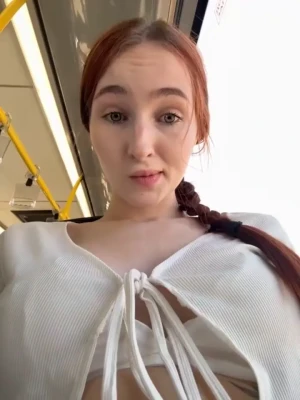 sofia_prettiness - I like to make you filthy fuckkers quality videos 🎥 I am waiting part 1