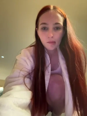 sofia_prettiness - I live to love you 😍