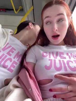sofia_prettiness - Bad Bitch