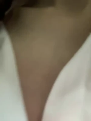 sofia_prettiness - Even if you blow in a condom, I’ll suck it up