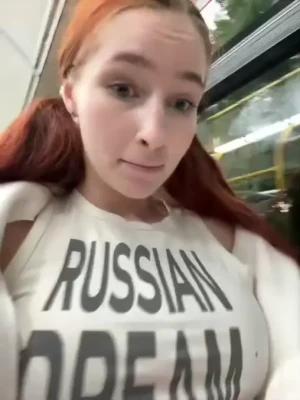 sofia_prettiness - bulging
