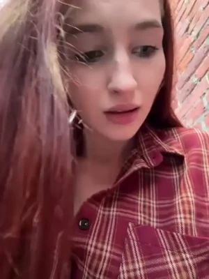 sofia_prettiness