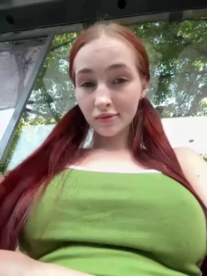 sofia_prettiness - Let my cock and my pink ass be what you want to eat 💕  Album 2/2  