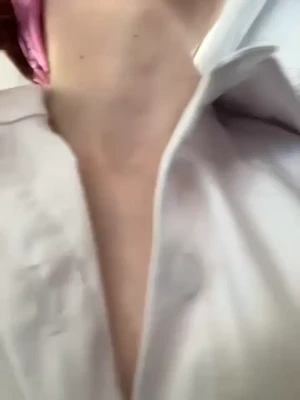 sofia_prettiness - Cucking my hubby with a hard new cock 😍😛 It was so nice to be