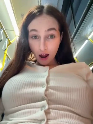 sofia_prettiness - 🔥Con ganas de ser malo!! 😈 🔥 🤔