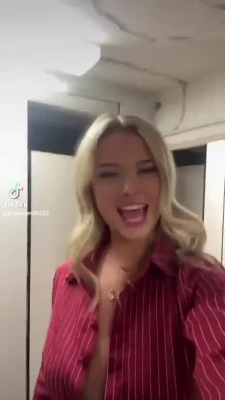 abbyberner - Custom vids papi… videos personalizados - tell me what you want