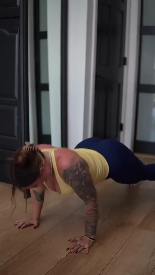 abbyberner