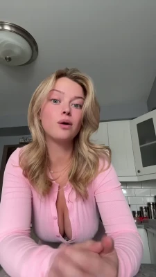 abbyberner - I🍑 like my ass 💟🍑
