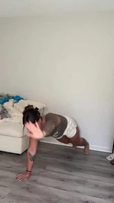abbyberner