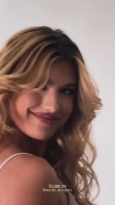 gigigrigio
