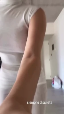 _manuperalta_