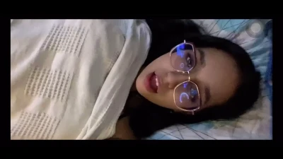 rosieglassy - Another Netflix episode 😂