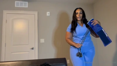 beckkywylin - Size doesn't matter, I just want you to stick it in my mouth🤤