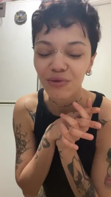 myorenzii - Lupe had such a hot time fucking @vix_cin full video coming to your