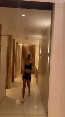 stormreid - Hi there!