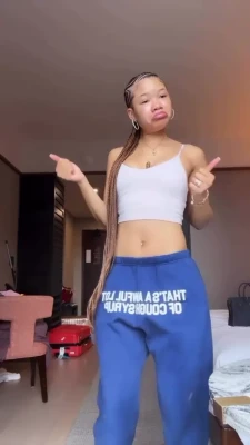 stormreid - Waiting for the train feet bundle, ask em for it if you've founded