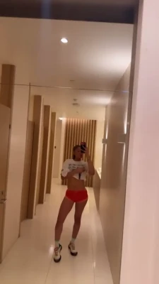 stormreid - Welcome to my new sensuous ASMR session! A sketch I did for The Dick