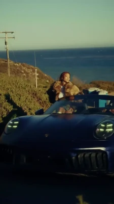 stormreid