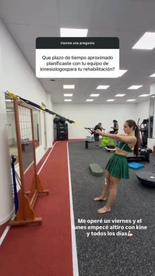 valeentina_toro