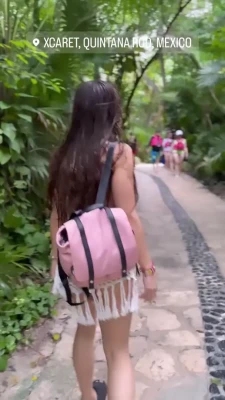 valeentina_toro