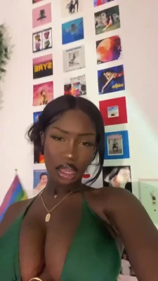 lilcozi - how's your Sunday? 💕