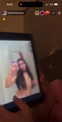 speedtease
