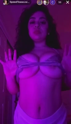 speedtease - Hαρρყ Mσɳԃαყ ႦαႦҽʂ... 🖤 how are you?