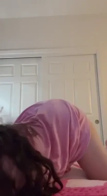 speedtease - Who likes slightly dirty soles?🥰