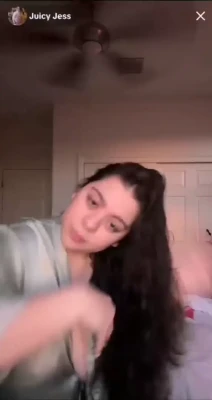 speedtease - Can I straddle you with these legs?