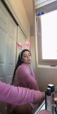 speedtease - Home alone 7 💕🤤