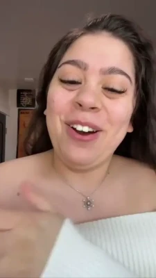 speedtease - Just me and https://onlyfans.com/sashaswan