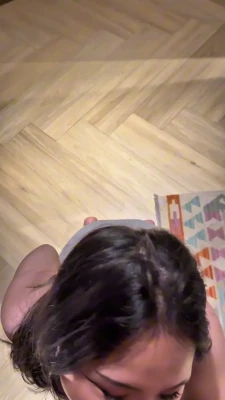 mutiaraa_v