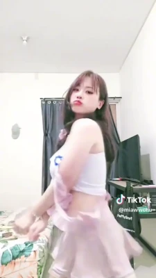 mutiaraa_v - I said screw it and I will be posting all of my vids here after I get