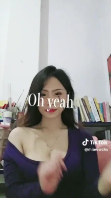 mutiaraa_v - ⭐️𝐇𝐄𝐀𝐃𝐒 𝐎𝐑 𝐓𝐀𝐈𝐋𝐒⭐️  Toss