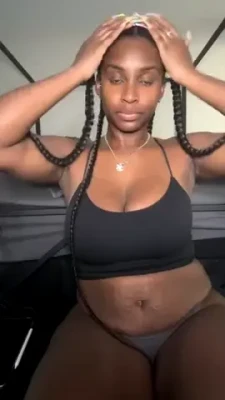 minx.xxx - Can I be your sweet asian chick? 🤤