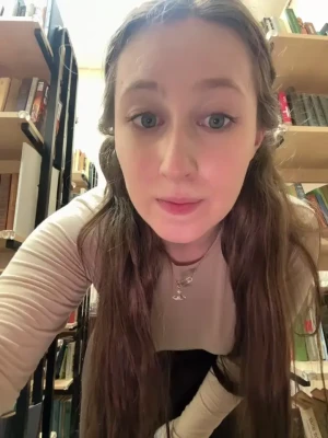 cuteperseon - Double domme ruin.