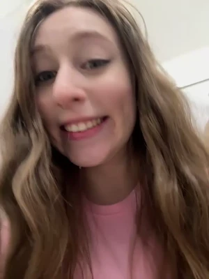 cuteperseon - We got some new bikinis in the mail! thanks to our subscribers, hope