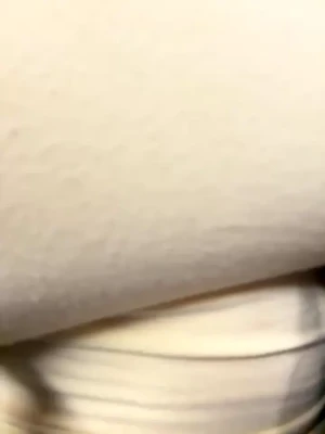 cuteperseon - hello!! we are 95 fans, if we reach 100 I send a private video as a