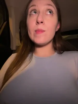cuteperseon - hot and dangerous 🔥😈