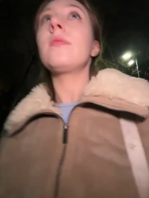 cuteperseon - Hope everyone had a special Christmas with friends and family FUCK