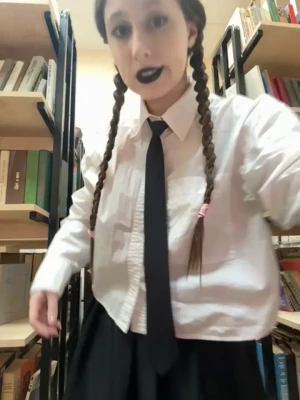 cuteperseon - domi off screen full body orgasm from my live show 2022-08-25