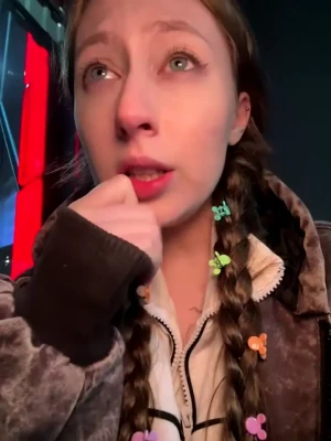 cuteperseon - Will you be my honey?  https://onlyfans.com/thekittykap
