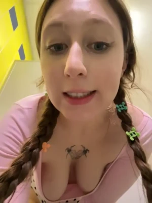 cuteperseon - Tip $12 FOR EVERYTHING BELOW!  ❣️ $1000 worth of content  ❣️