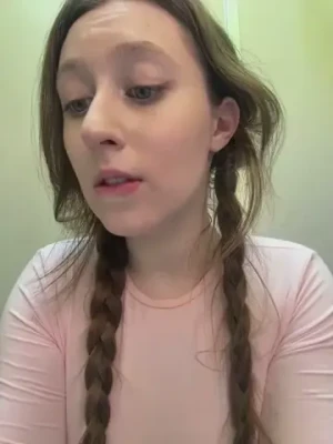 cuteperseon - Are you stroking that cock for me right now? Like this post so I know